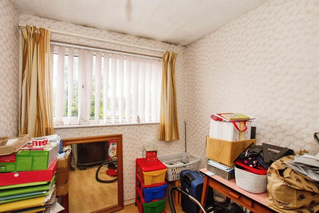 Additional image 12 of Wellman Croft, Birmingham, B29