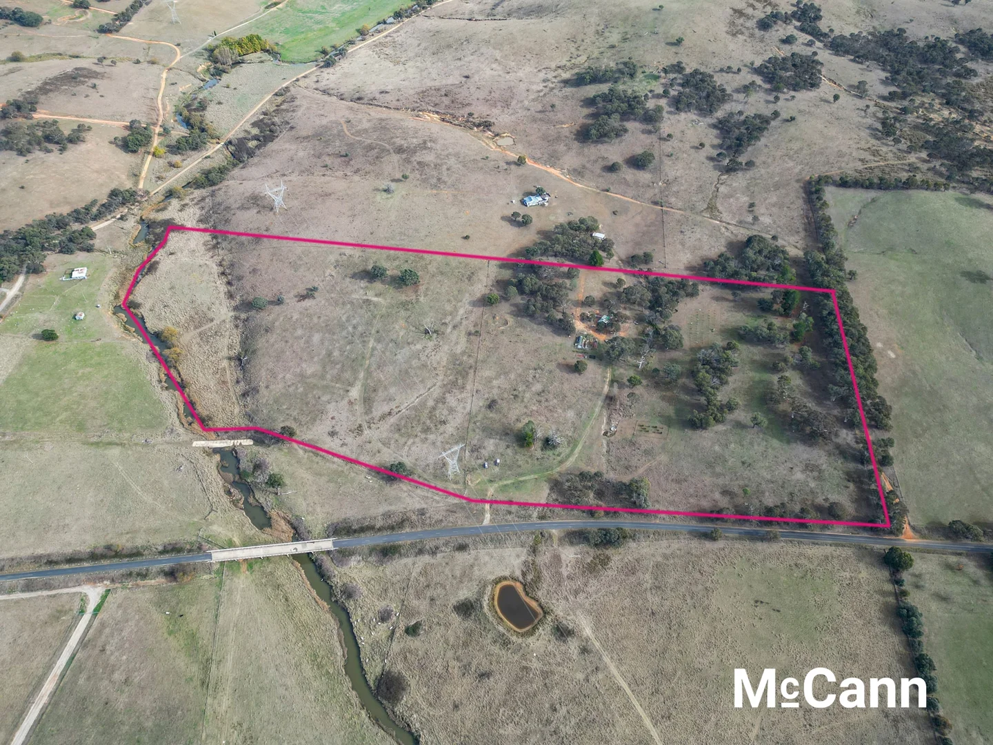 Additional image 27 of Lot 1 DP 1185396 Rugby Road (Dalton), Gunning NSW 2581