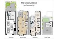 Additional image 88 of 1170 Chestnut St, San Francisco, CA, 94109