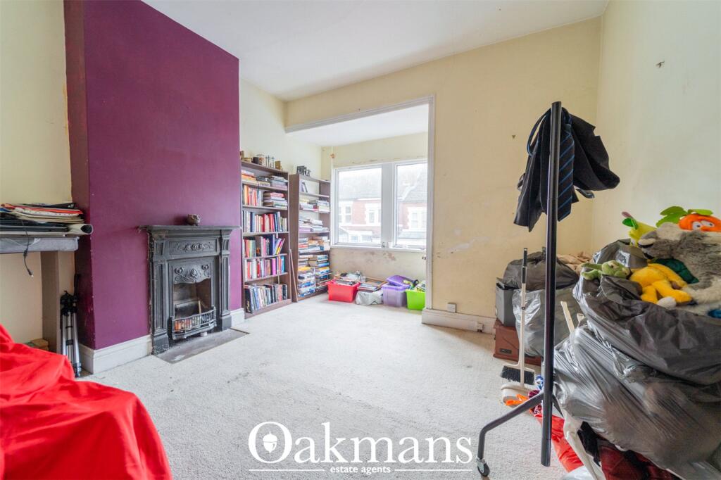 Additional image 11 of Oxford Street, Stirchley, Birmingham, West Midlands, B30