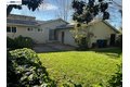 Additional image 6 of 1408 Carmelita Ct, Concord, CA, 94520