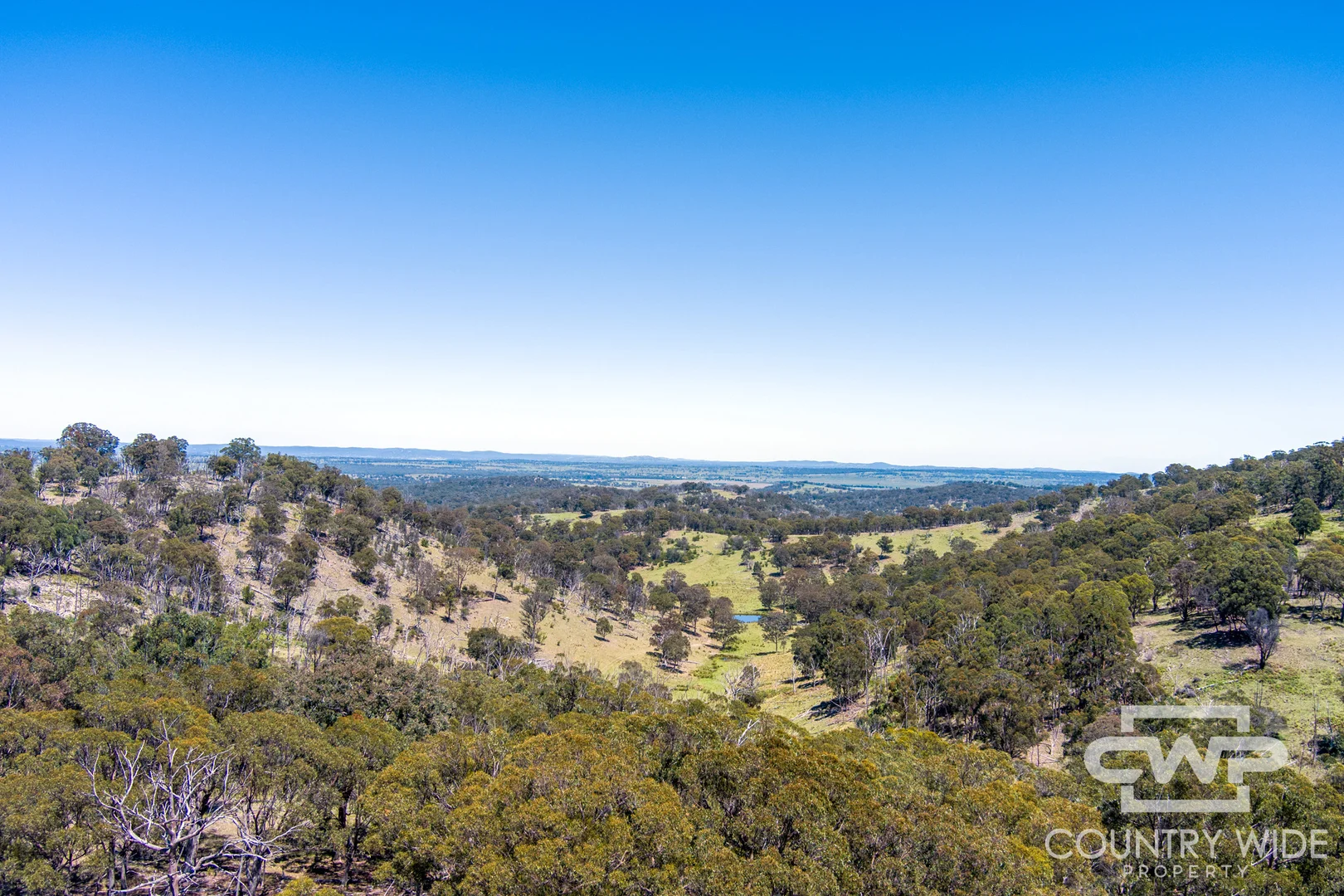 Additional image 25 of 11, - Ten Mile Rd, Deepwater NSW 2371