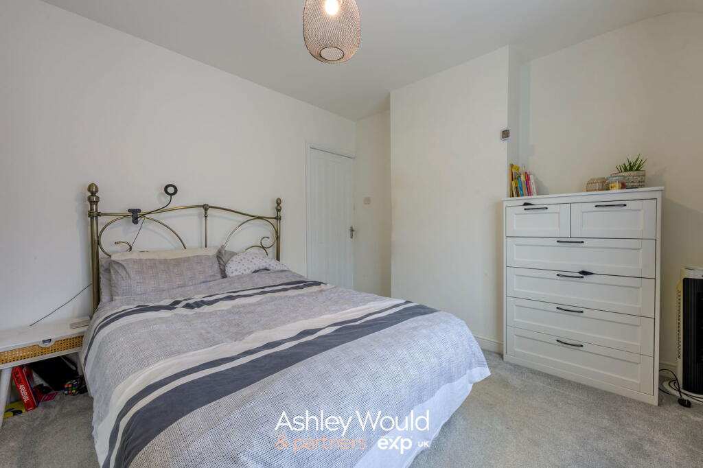 Additional image 10 of Reservoir Road, Selly Oak, Birmingham, B29 6TE