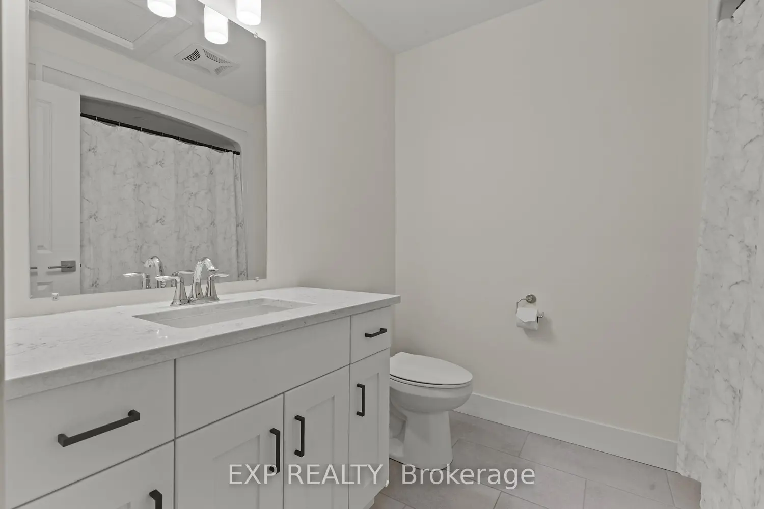 Additional image 14 of 744 Nelson Street 31