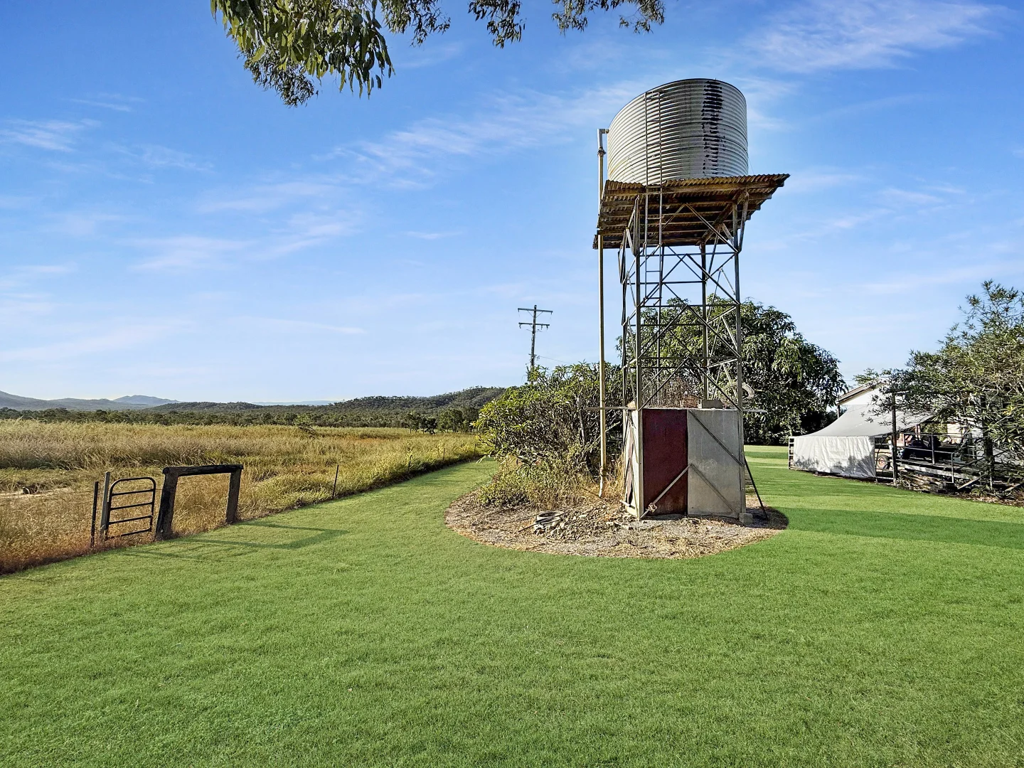 Additional image 23 of 362 Springmount Road, Mutchilba QLD 4872