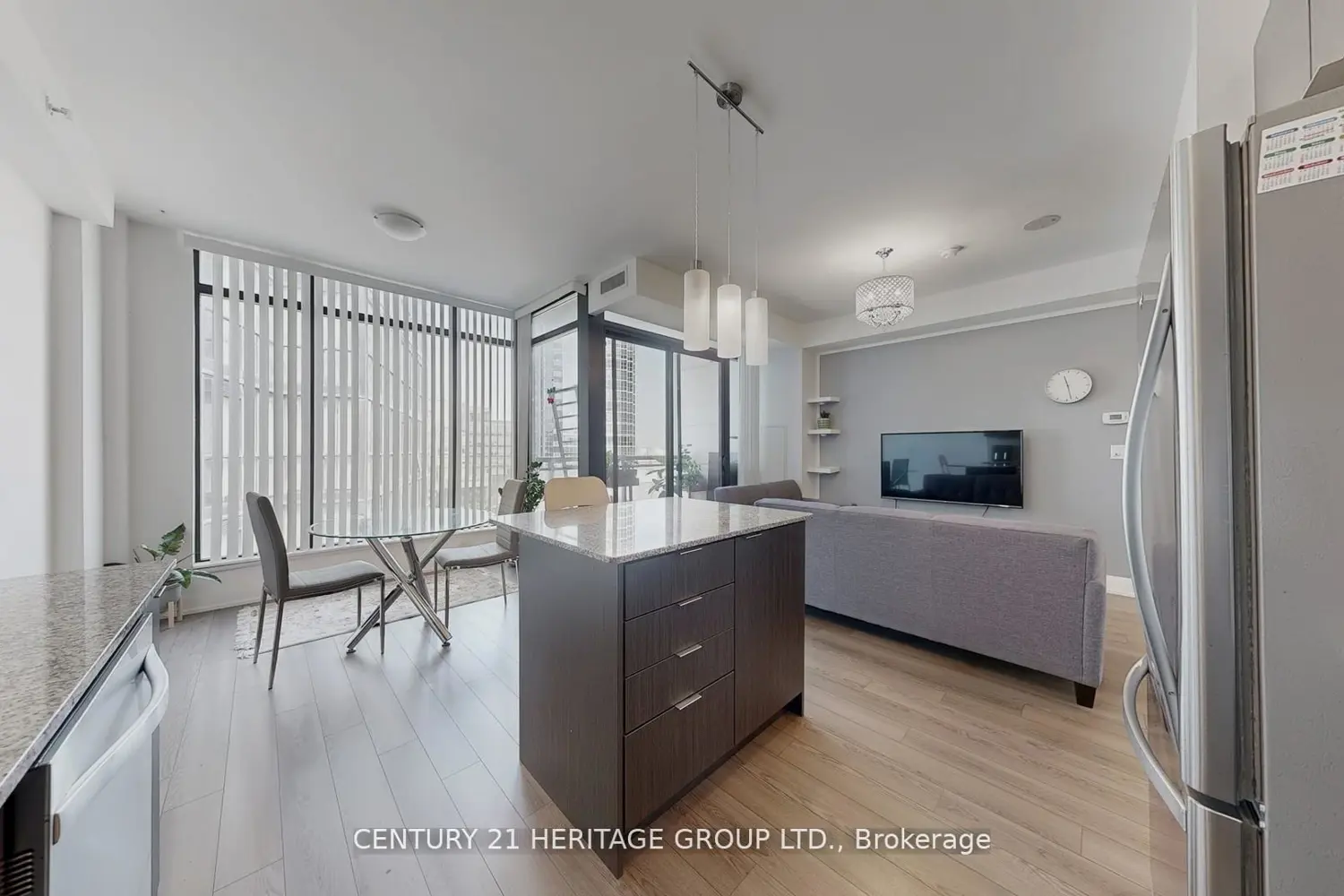 Additional image 7 of 2910 Highway 7 Road 405