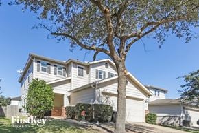 Additional image 5 of 18218 Temple Hill Lane, Cypress, TX, 77429