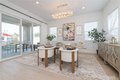 Additional image 5 of 127 Merit, Irvine, CA, 92618