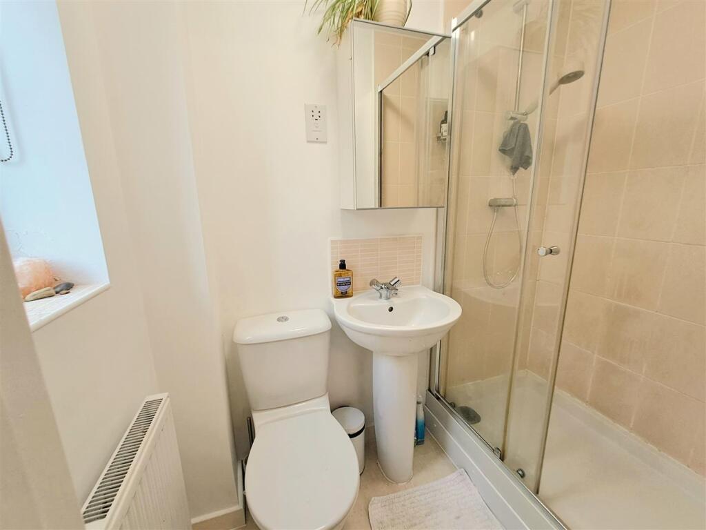 Additional image 10 of Somerton Drive, Marston Green, Birmingham