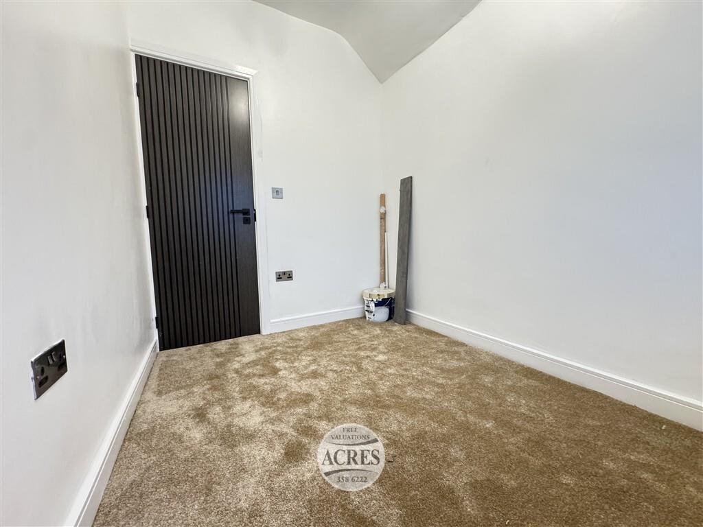 Additional image 26 of Mildenhall Road, Great Barr, Birmingham