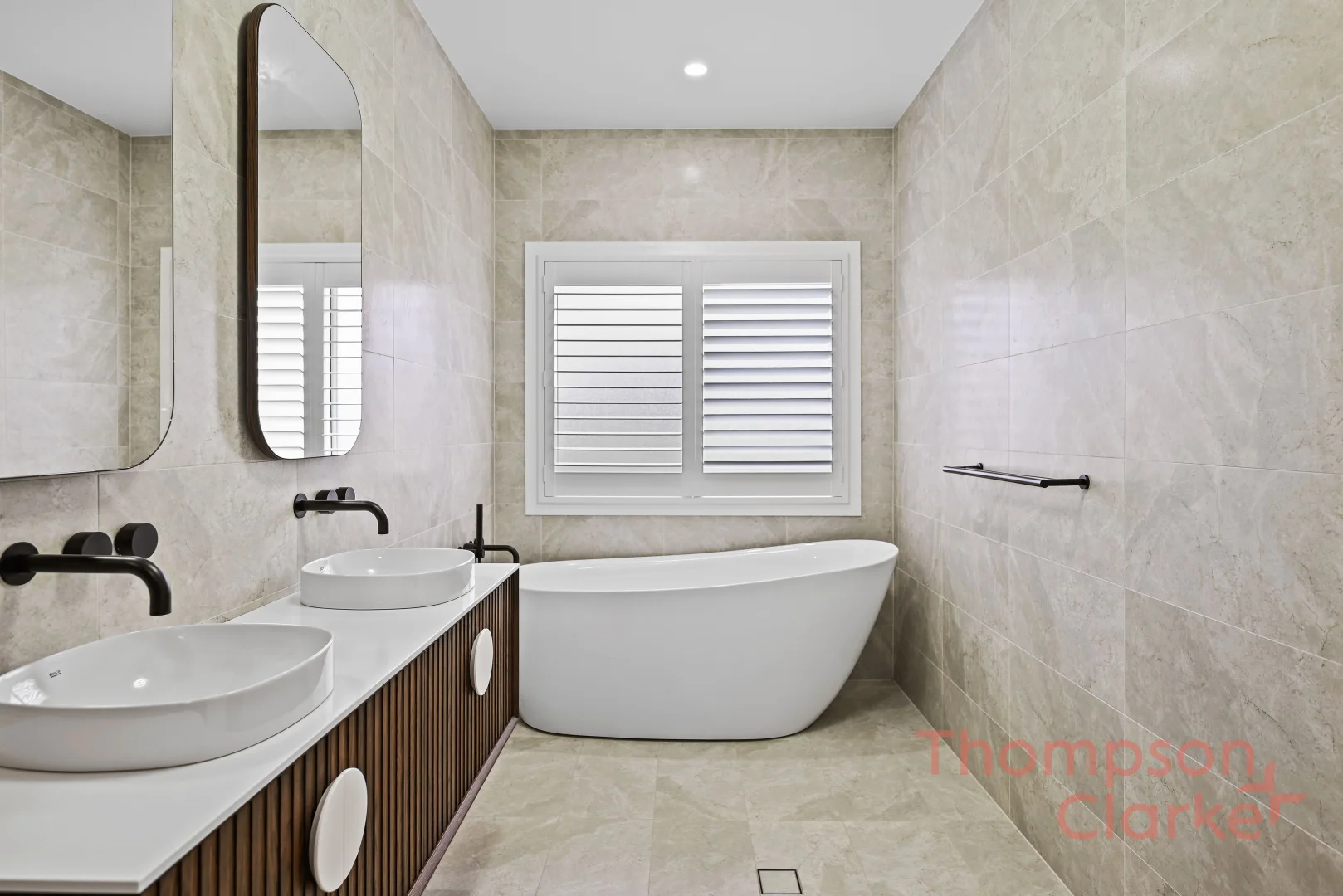 Additional image 14 of 21 Collaroy Parade, Louth Park NSW 2320