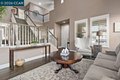 Additional image 6 of 22 Matisse Ct, Oakley, CA, 94561