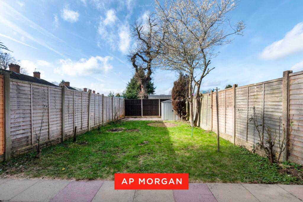 Additional image 10 of Mapleton Road, Birmingham, West Midlands, B28