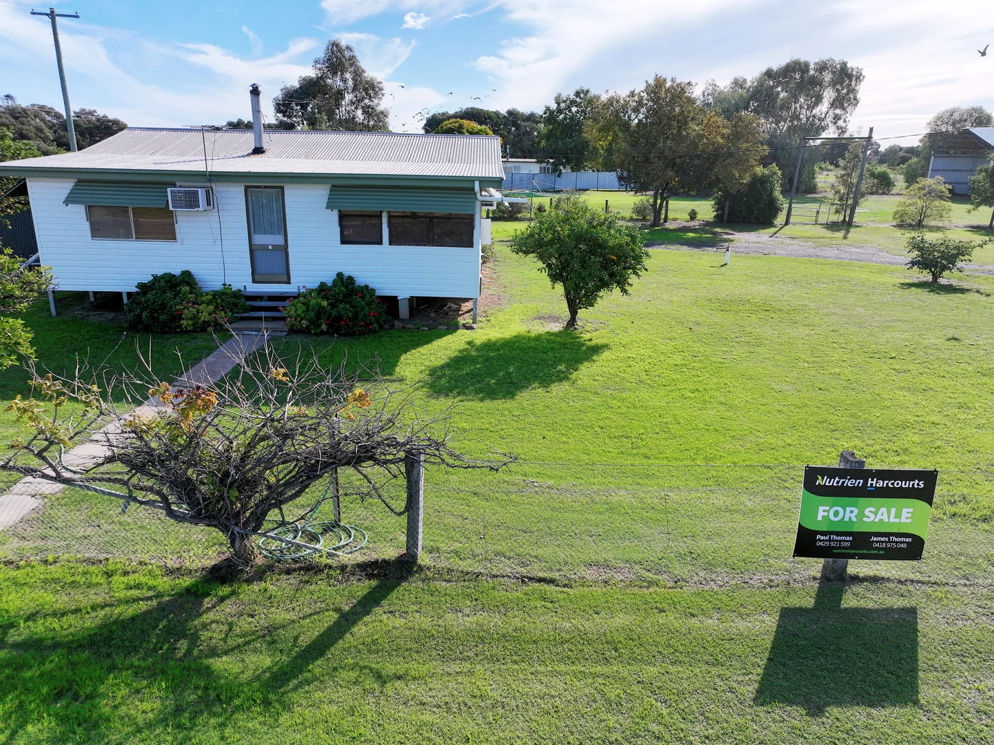 Additional image 3 of 26 Boundary Street, Narrabri NSW 2390