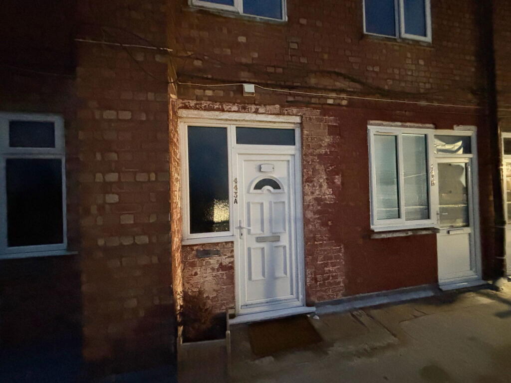 Additional image 7 of 443a Brays Road, Birmingham, B26 2RR