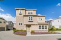Additional image 2 of 3016 Threecastles Way, Dublin, CA, 94568