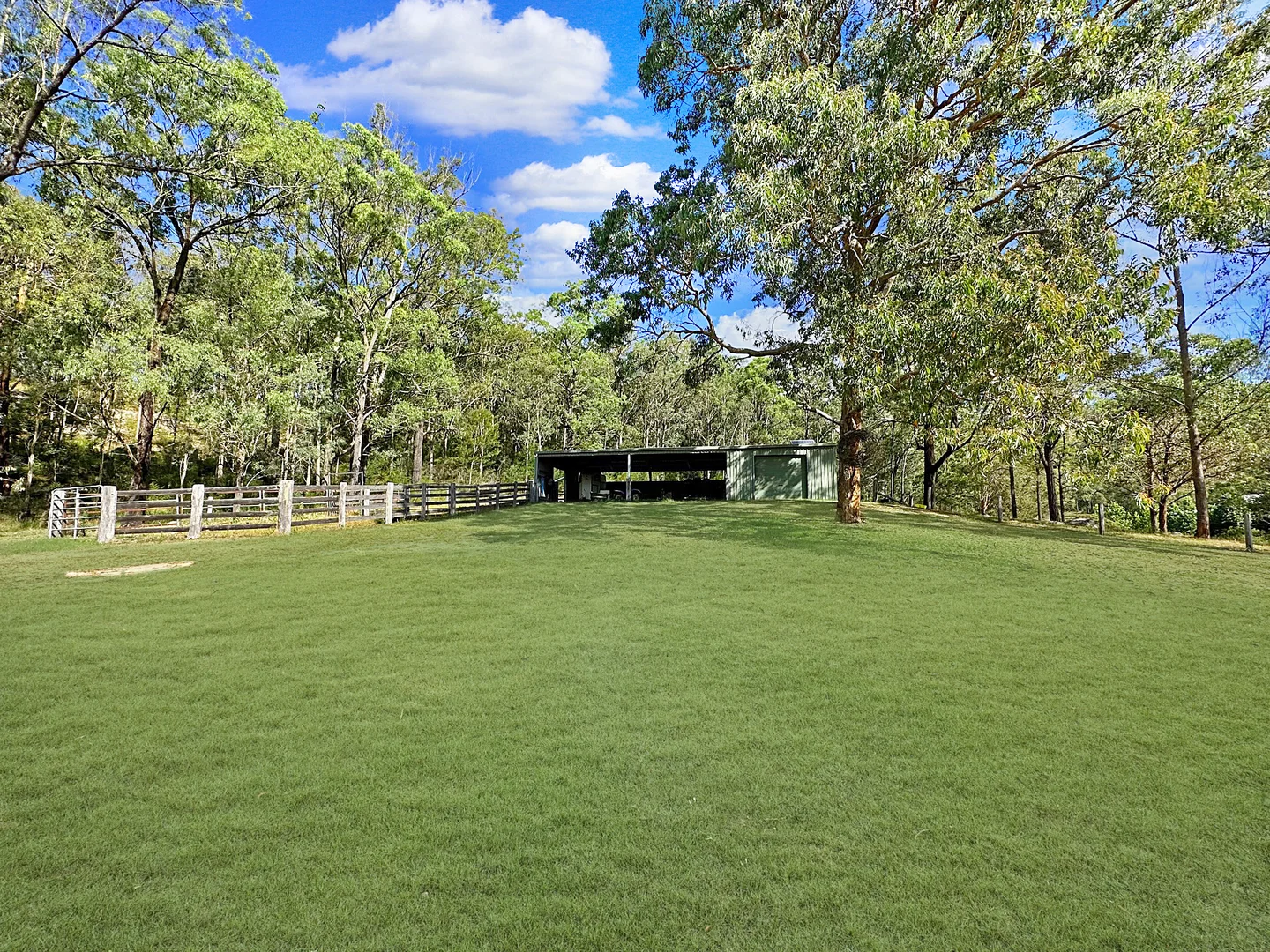 Additional image 29 of Laguna NSW 2325