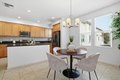 Additional image 23 of 2833 Alnwick Ave Unit 7, Livermore, CA, 94551