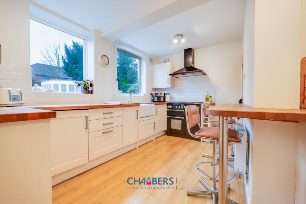 Additional image 13 of Hawthorne Road, Castle Bromwich, Birmingham