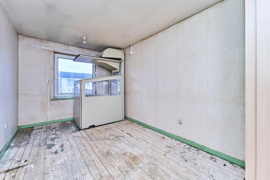 Additional image 10 of 3 Corncrake Drive, Smiths Wood, Birmingham, B36 0QU