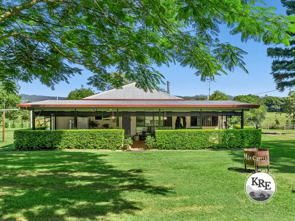 Additional image 2 of 13150 Summerland Way, Kyogle NSW 2474