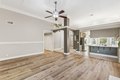 Additional image 9 of 2740 E El Paso Ave, Fresno, CA, 93720