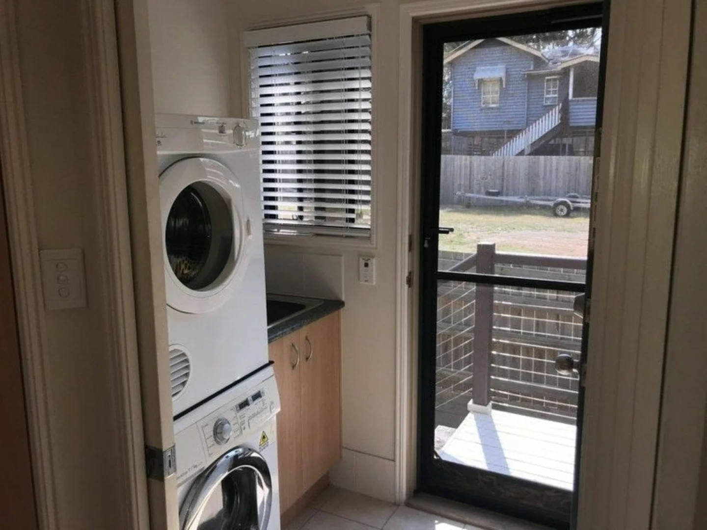 Additional image 7 of 22 Panaroo St, Macleay Island QLD 4184