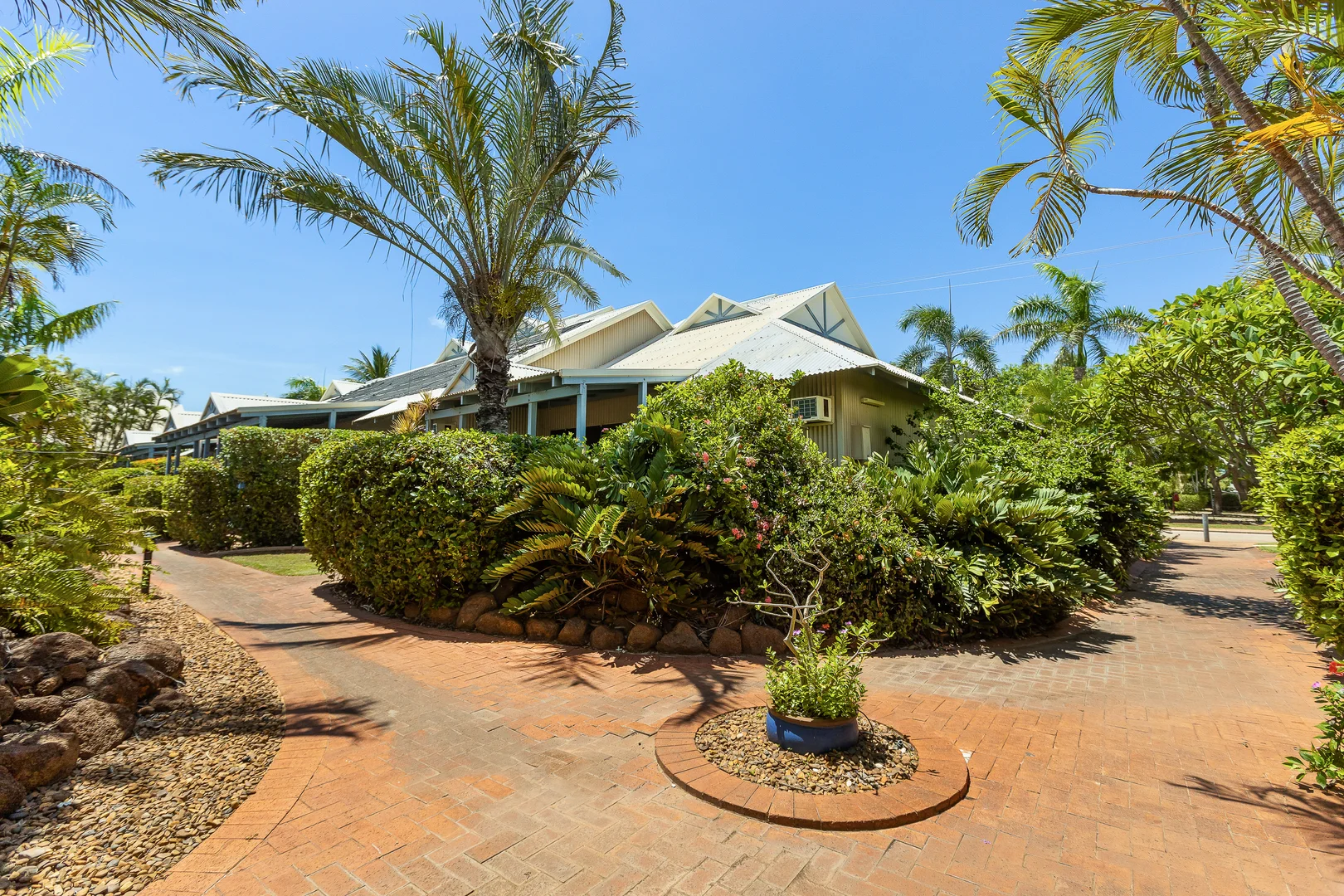 Additional image 20 of 22/4 Murray Road, Cable Beach WA 6726