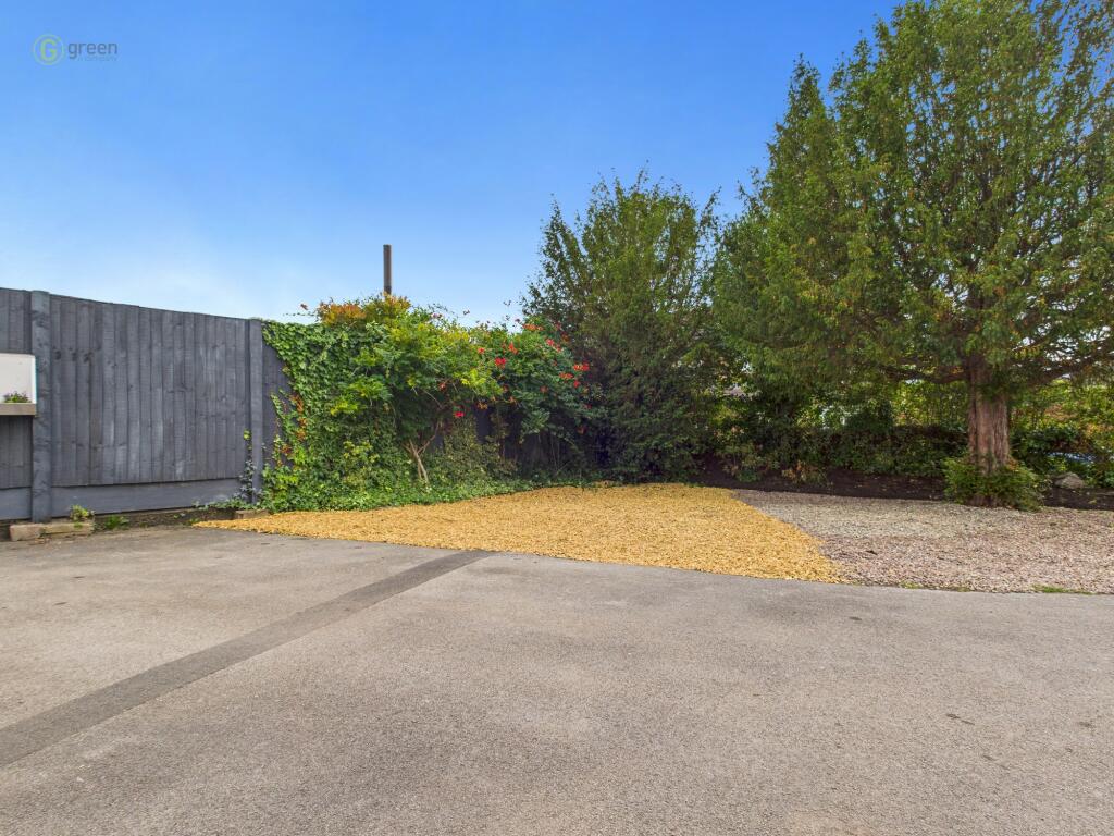 Additional image 71 of Old Croft Lane, Castle Bromwich, B36