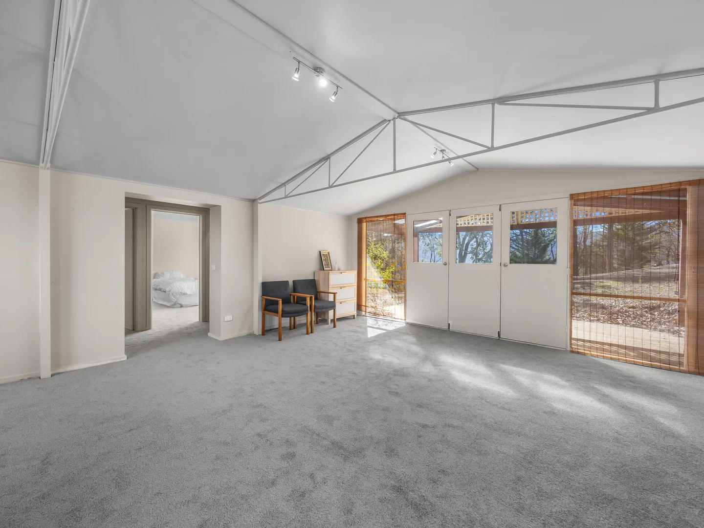 Additional image 23 of 390 Taylor Bay Right Arm Road, Taylor Bay VIC 3713