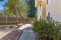 Additional image 49 of 2724 Oak Rd Apt 86, Walnut Creek, CA, 94597