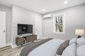 Additional image 12 of 5 Sherwood Pl, Hyde Park, NY, 12538