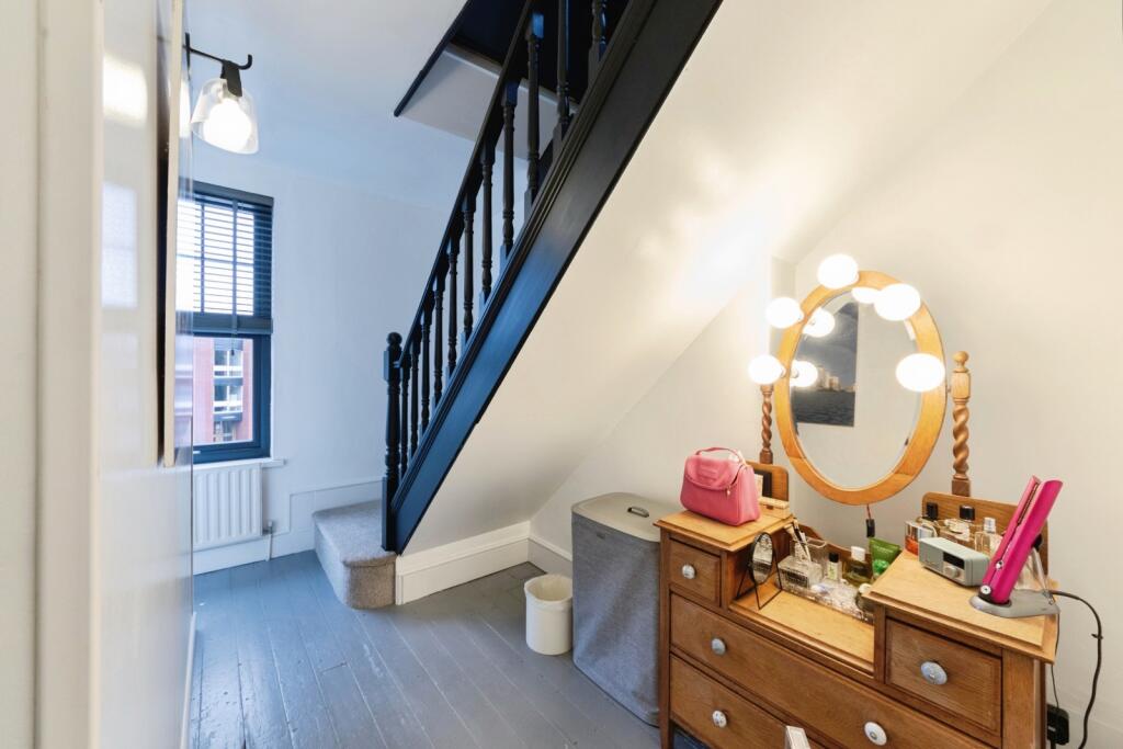 Additional image 13 of Hazelwood Road, Acocks Green, Birmingham, West Midlands, B27