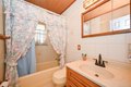 Additional image 9 of 82-44 263rd St, Glen Oaks, NY, 11004