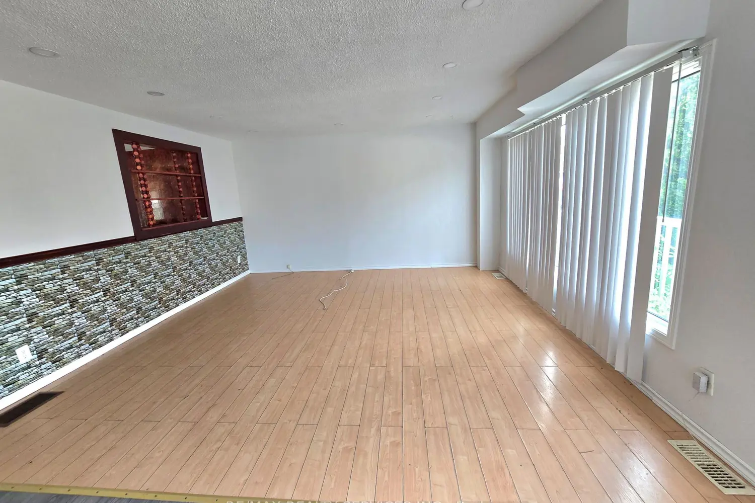 441 Parkview Crescent