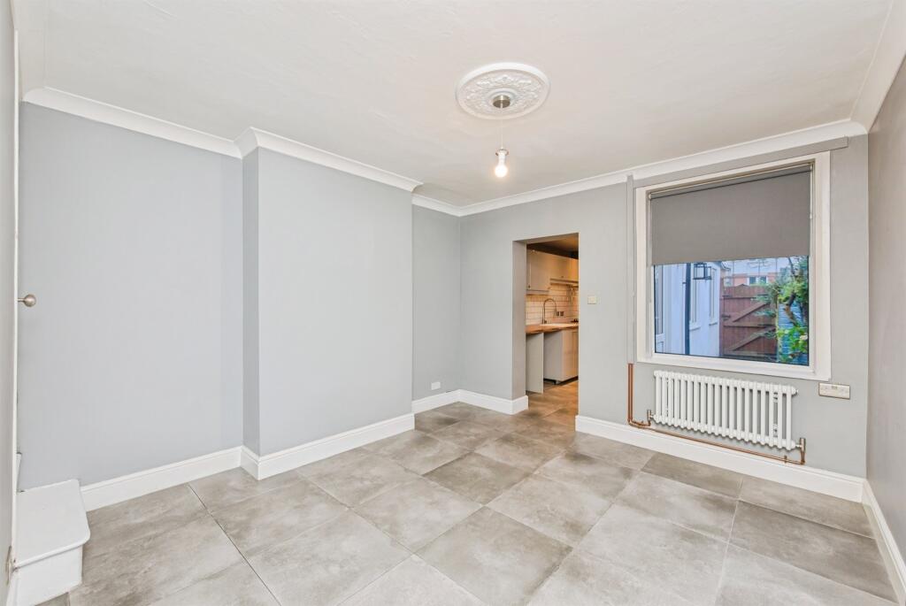 Additional image 5 of Spring Hill, Erdington, Birmingham