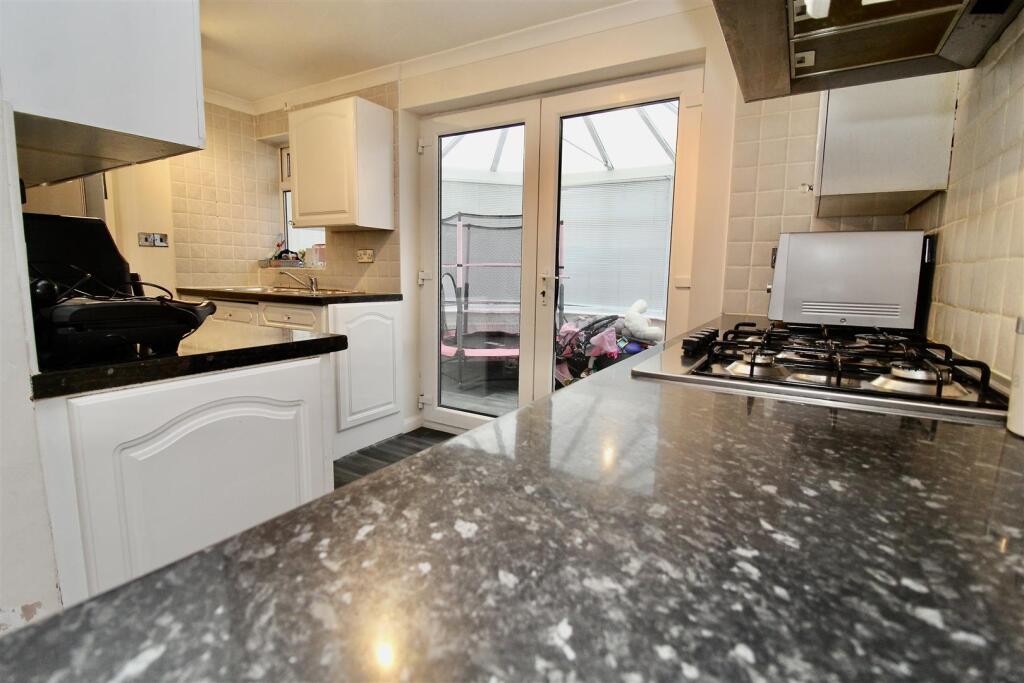 Additional image 15 of Watland Green, Buckland End, Birmingham