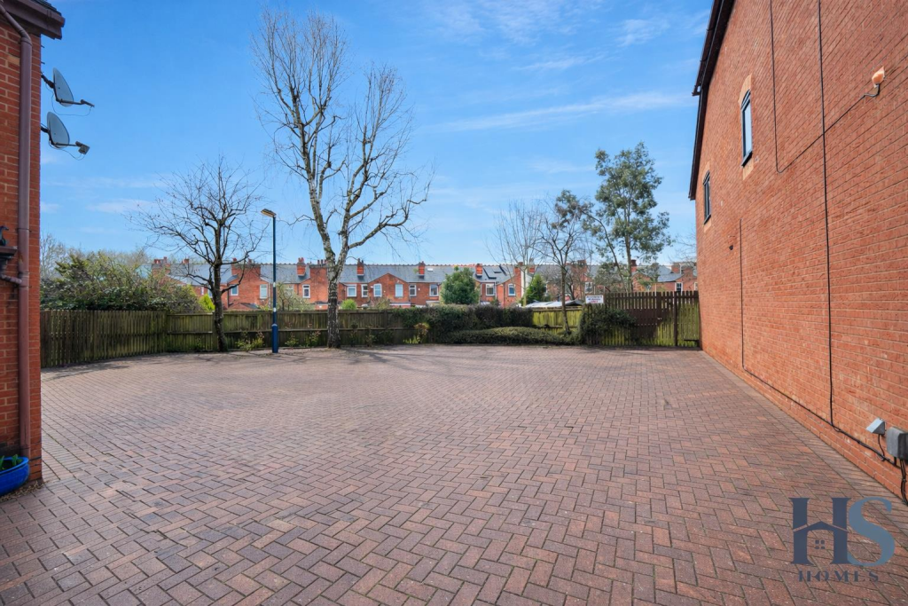 Additional image 4 of Church Drive, Stirchley, Birmingham