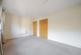 Additional image 7 of High Wycombe,  Buckinghamshire,  HP13