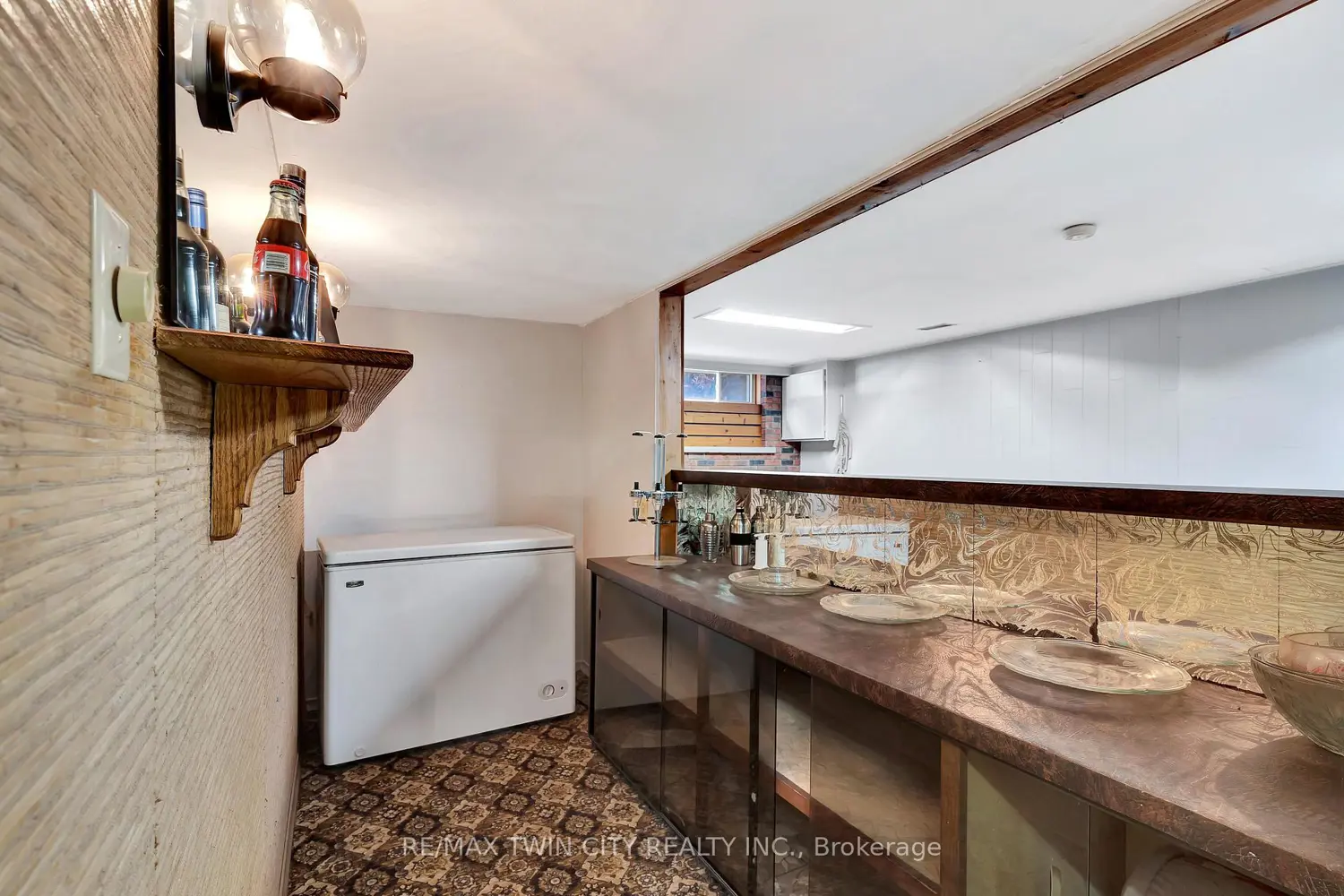 Additional image 7 of 22 Victoria Street