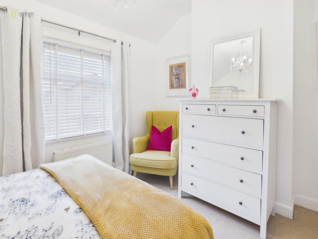 Additional image 33 of New Street, Castle Bromwich, B36