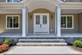 Additional image 3 of 654 Caledonia Rd, Dix Hills, NY, 11746