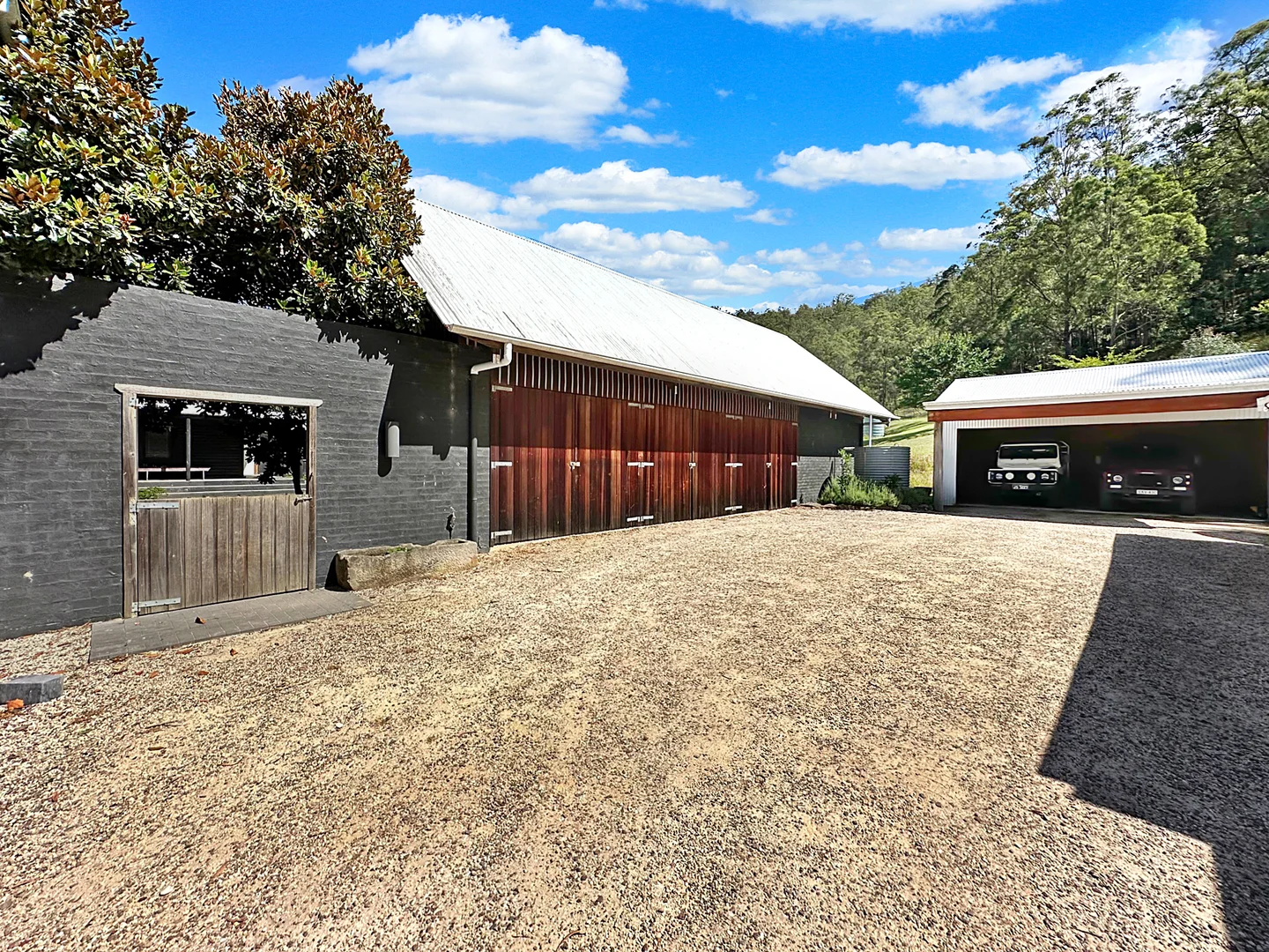 Additional image 6 of Laguna NSW 2325