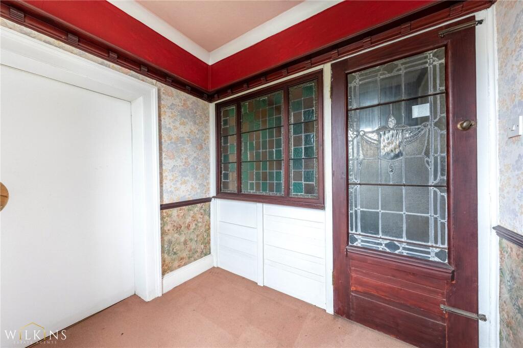 Additional image 7 of Newton Road, Great Barr, Birmingham, West Midlands, B43