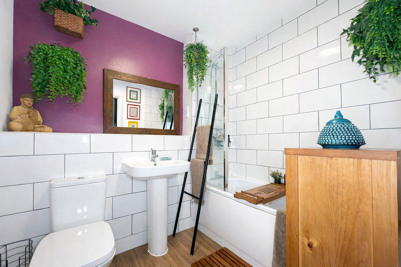 Additional image 12 of Lathe Way, Pype Hayes