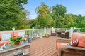 Additional image 24 of 34 Raker Rd, Poughkeepsie, NY, 12603
