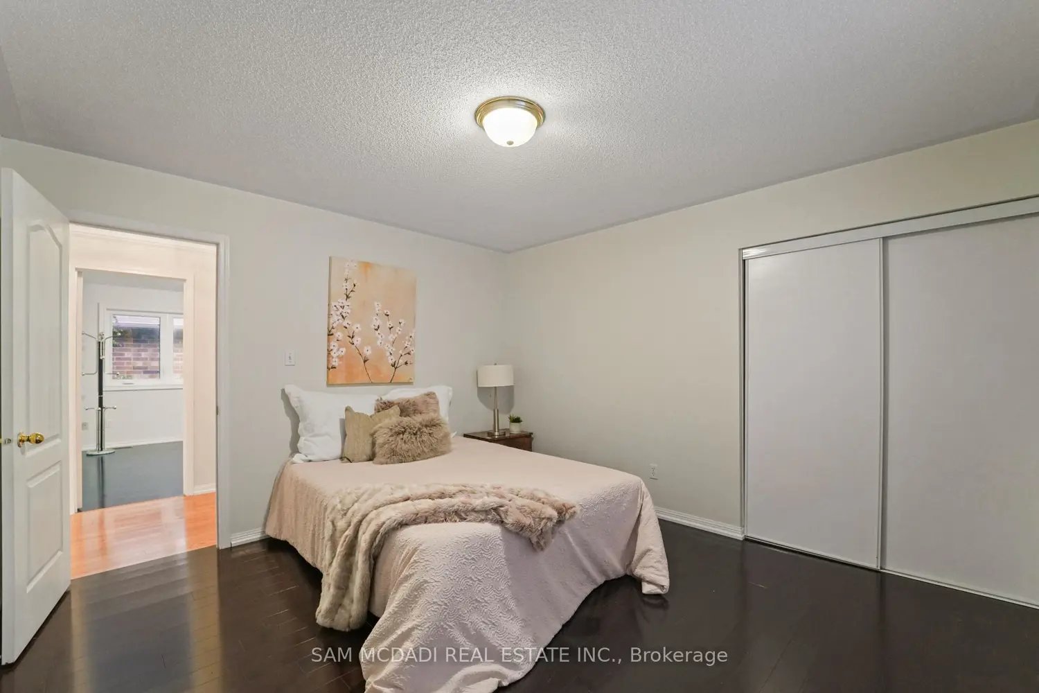 Additional image 13 of 3619 Waterfall Crescent