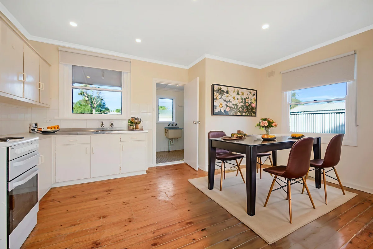 Additional image 11 of 24 Filsoll Street, Elizabeth Downs SA 5113