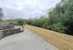 Additional image 22 of Staups Lane, Halifax HX3