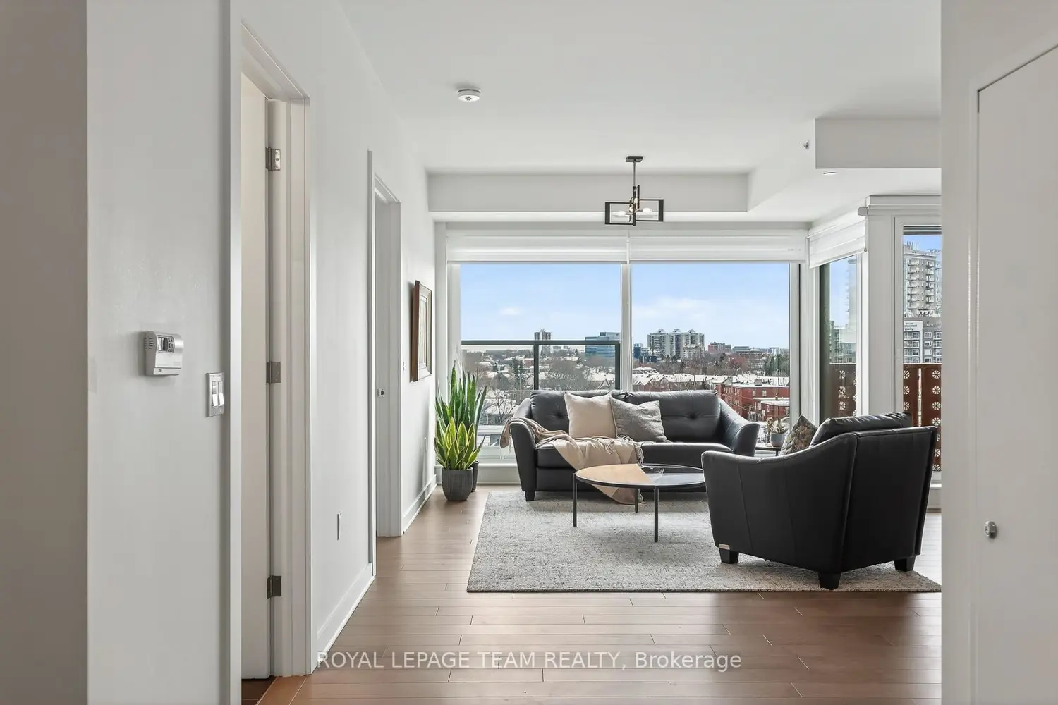 Additional image 2 of 135 Barrette Street 608